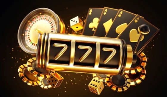 j777 game