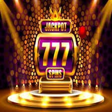 j777 game