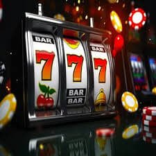j777 game