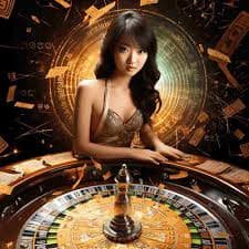 j777 game