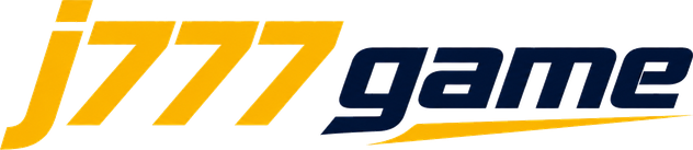 j777 game logo